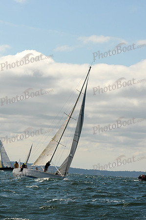2010_AYC_Fall_B 1221