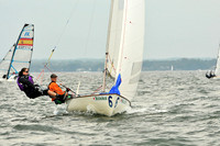 2012 HPDO A 2052