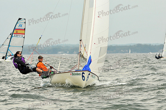 2012 HPDO A 2052