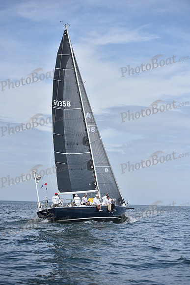 2022 Block Island Race_0475