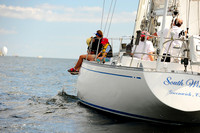 2014 Denmark Race B 684