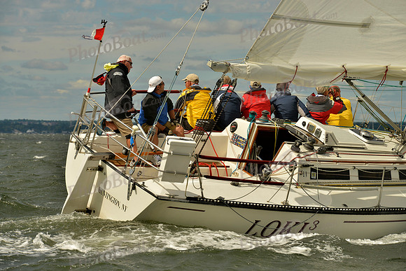 2016 Denmark Race_0686