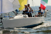 2011 J80 NAs A 499