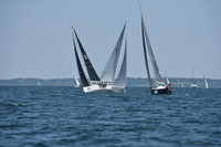 2019 Block Island Race Week E_0757