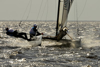 2015 F18 Americas C 230