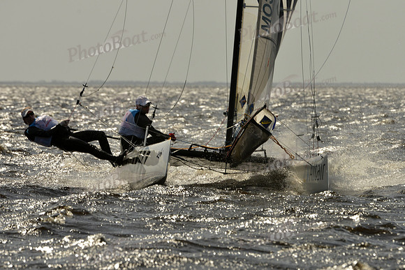 2015 F18 Americas C 230
