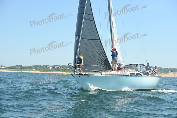2025 Block Island Race Week H_0351