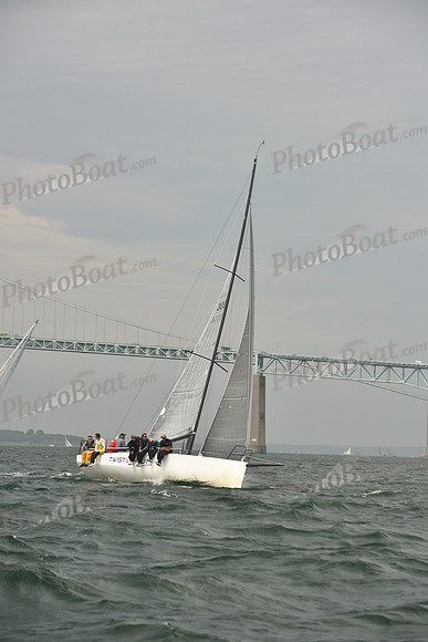 2024 NYYC Annual Regatta_2967