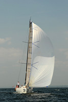 2013 Vineyard Race A 1172