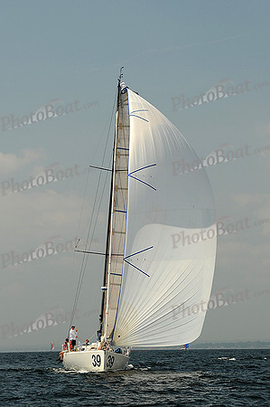 2013 Vineyard Race A 1172
