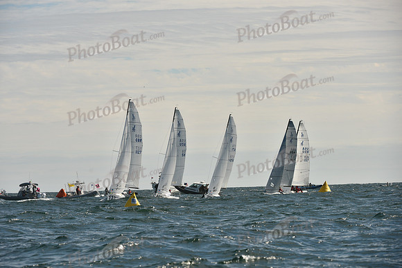 2018 J70 Worlds F_0144