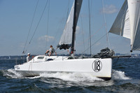 2020 Vineyard Race A_0745