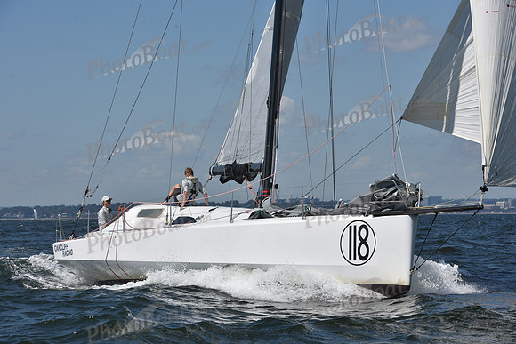 2020 Vineyard Race A_0745