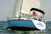2014 Cape Charles Cup A 547