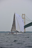 2021 Chicago to Mackinac D_0827