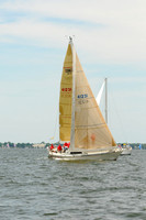 2011 Southern Bay RW C 559