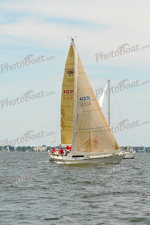 2011 Southern Bay RW C 559