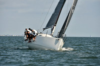 2019 St Pete NOOD A_0017