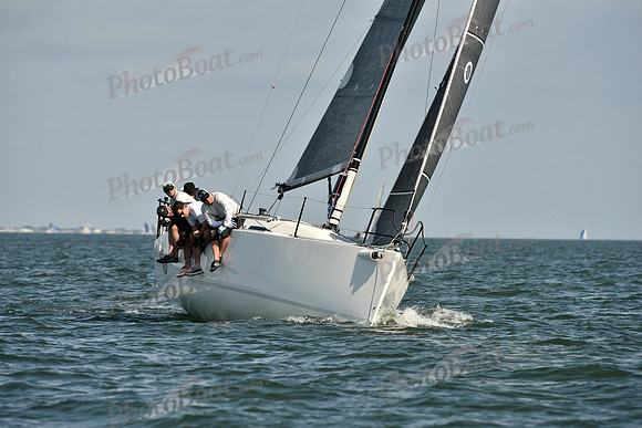 2019 St Pete NOOD A_0017