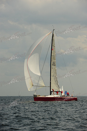 2015 Denmark Race B 296