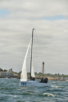 2018 J70 Worlds A1_0198