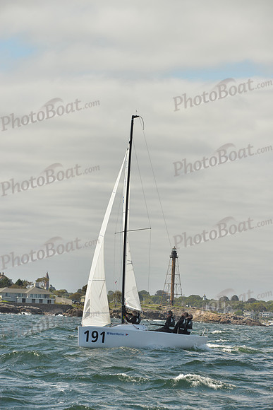 2018 J70 Worlds A1_0198