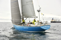 2018 Newport Bermuda Race A_1215