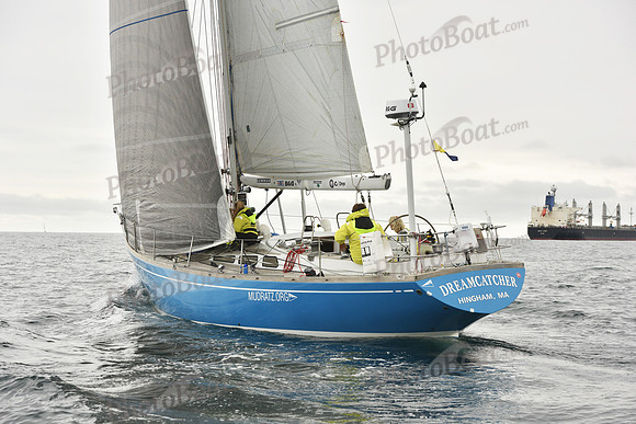 2018 Newport Bermuda Race A_1215
