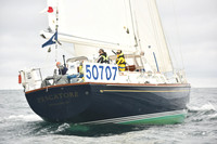 2018 Newport Bermuda Race A_1886