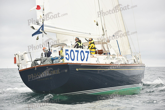 2018 Newport Bermuda Race A_1886