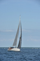 2019 Around Marthas Vineyard A_0760