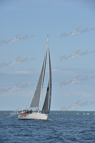 2019 Around Marthas Vineyard A_0760