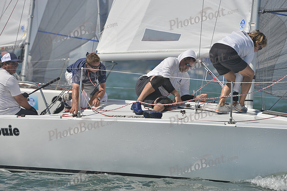 2019 J24 Worlds A_0223