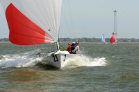 2011_Charleston_RW_A 1127