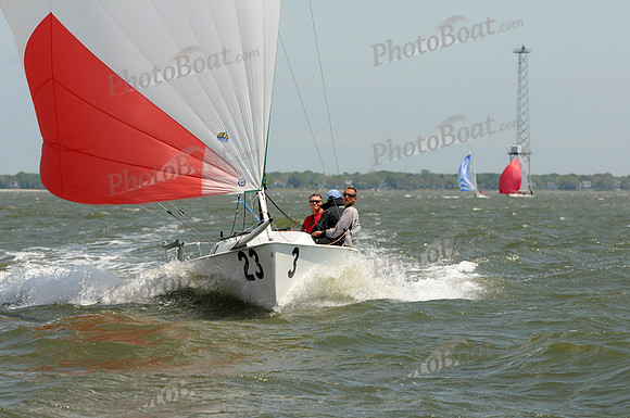 2011_Charleston_RW_A 1127