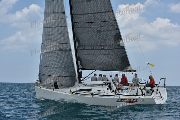 2019 Chicago to Mackinac B_1596