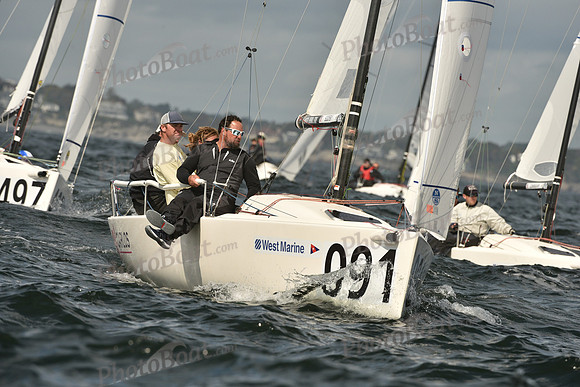2018 J70 Worlds C_0163