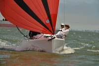 2016 Southern Bay Race Week A_1278
