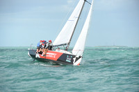 2017 Quantum Key West RW B 005