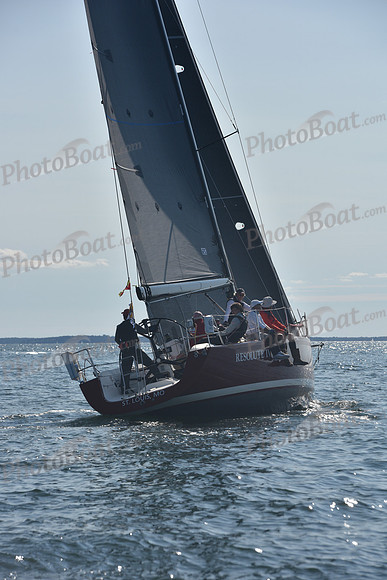 2021 Vineyard Race B 1705