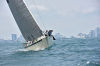 2021 Chicago to Mackinac B_0388