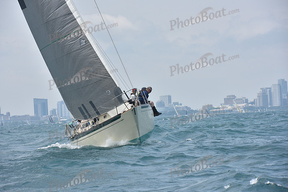 2021 Chicago to Mackinac B_0388