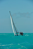 2017 Quantum Key West RW C 796