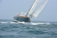2022 Newport Bermuda_1629