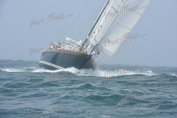 2022 Newport Bermuda_1629
