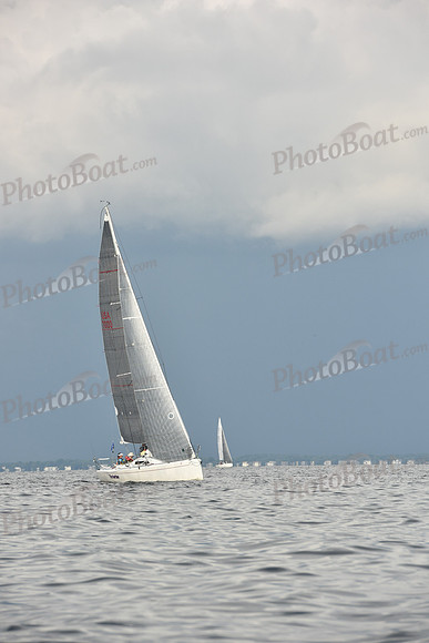 2019 Gov Cup A_2784