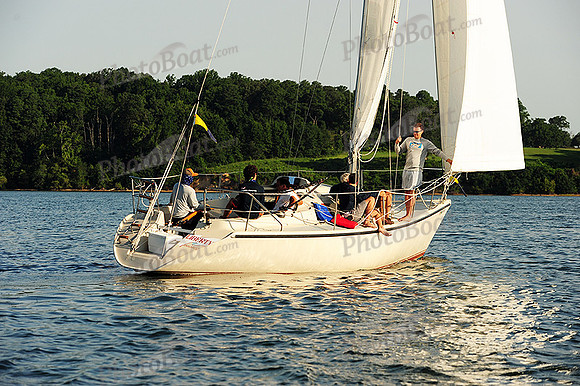 2015 Gov Cup D 135