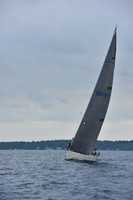 2019 Chicago to Mackinac H_0108
