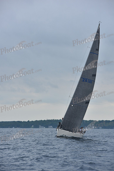 2019 Chicago to Mackinac H_0108