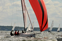 C1